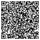 QR code with Monitor Industries contacts