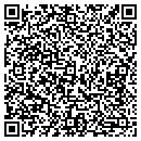 QR code with Dig Enterprises contacts