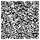 QR code with Jenkins Harvette C MD contacts