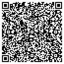 QR code with Cash Time contacts