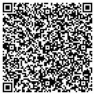 QR code with Alaska Billing Service Inc contacts