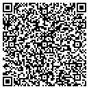 QR code with Sab Printing Solutions LLC contacts