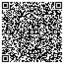 QR code with Dillner's Accounting Tools contacts
