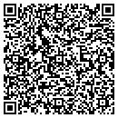 QR code with City-Winthrop contacts