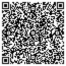 QR code with Jody Holler contacts