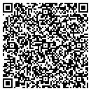 QR code with Dilorenzo Neil D CPA contacts