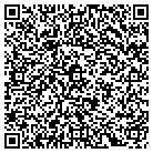 QR code with Clara City Disposal Plant contacts