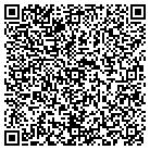QR code with Five Star Collision Center contacts