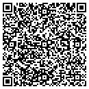 QR code with Sandy Hill Graphics contacts
