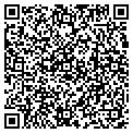 QR code with Mockingbird contacts