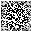 QR code with Clarissa City Garage contacts