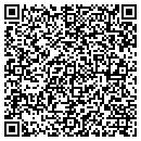 QR code with Dlh Accounting contacts
