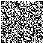 QR code with Dockery Hazel Bookkeeping And Tax Service contacts