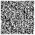 QR code with Moving Picture Electronic Service contacts