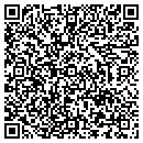 QR code with Cit Group Consumer Finance contacts
