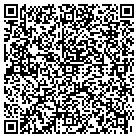 QR code with Dola Services Co contacts