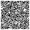 QR code with Schlechter Printing contacts