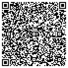 QR code with Wik-N-Wax Candle And Bath Ltd contacts