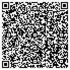 QR code with Cleveland City Nutrition Center contacts