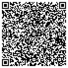 QR code with Willow Breeze Candle Company contacts
