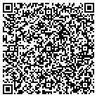 QR code with Cloquet Building Inspector contacts