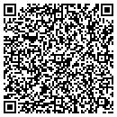 QR code with Wix & Wax Candles LLC contacts