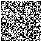 QR code with Don Bailey Public Accountant contacts