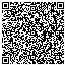 QR code with Karam Michael Q MD contacts