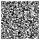 QR code with Scull Hill Press contacts