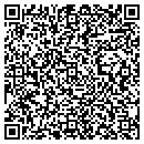 QR code with Grease Monkey contacts