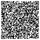 QR code with Donna's Accounting Service contacts