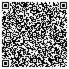 QR code with Wojo S Country Candles contacts