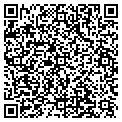 QR code with Kathy A Marks contacts