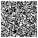 QR code with Citifinancial Credit Company contacts