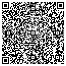 QR code with News Link Inc contacts
