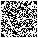 QR code with Seymour Graphics contacts