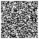 QR code with S G Printing contacts
