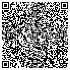 QR code with Victoria Bay Homeowners Association Inc contacts