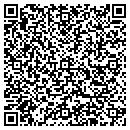 QR code with Shamrock Printing contacts