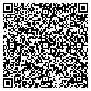 QR code with Douglas D Hutches Cpa contacts