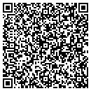 QR code with Kramer Kyle DO contacts