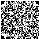 QR code with Sharp's Product & Service Inc contacts