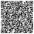 QR code with Krishna Internal Medicine contacts
