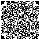 QR code with Shearer Screen Printing contacts