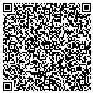 QR code with Kumar Internal Med Assoc Pa contacts