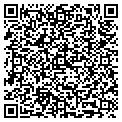 QR code with Nomad Films Inc contacts