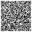 QR code with Colorado Cookie Co contacts