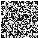 QR code with Kelli's KLIP & KURL contacts