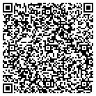 QR code with Sheets Unique Printing contacts