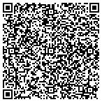 QR code with Down To The Decimal Bookkeeping contacts
